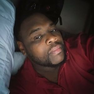 Meet your Posher, Donald